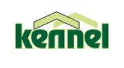 kennel - BRENDOVI
