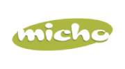 micho - BRENDOVI