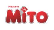 mito - BRENDOVI