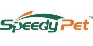 sPEEDY pET - BRENDOVI