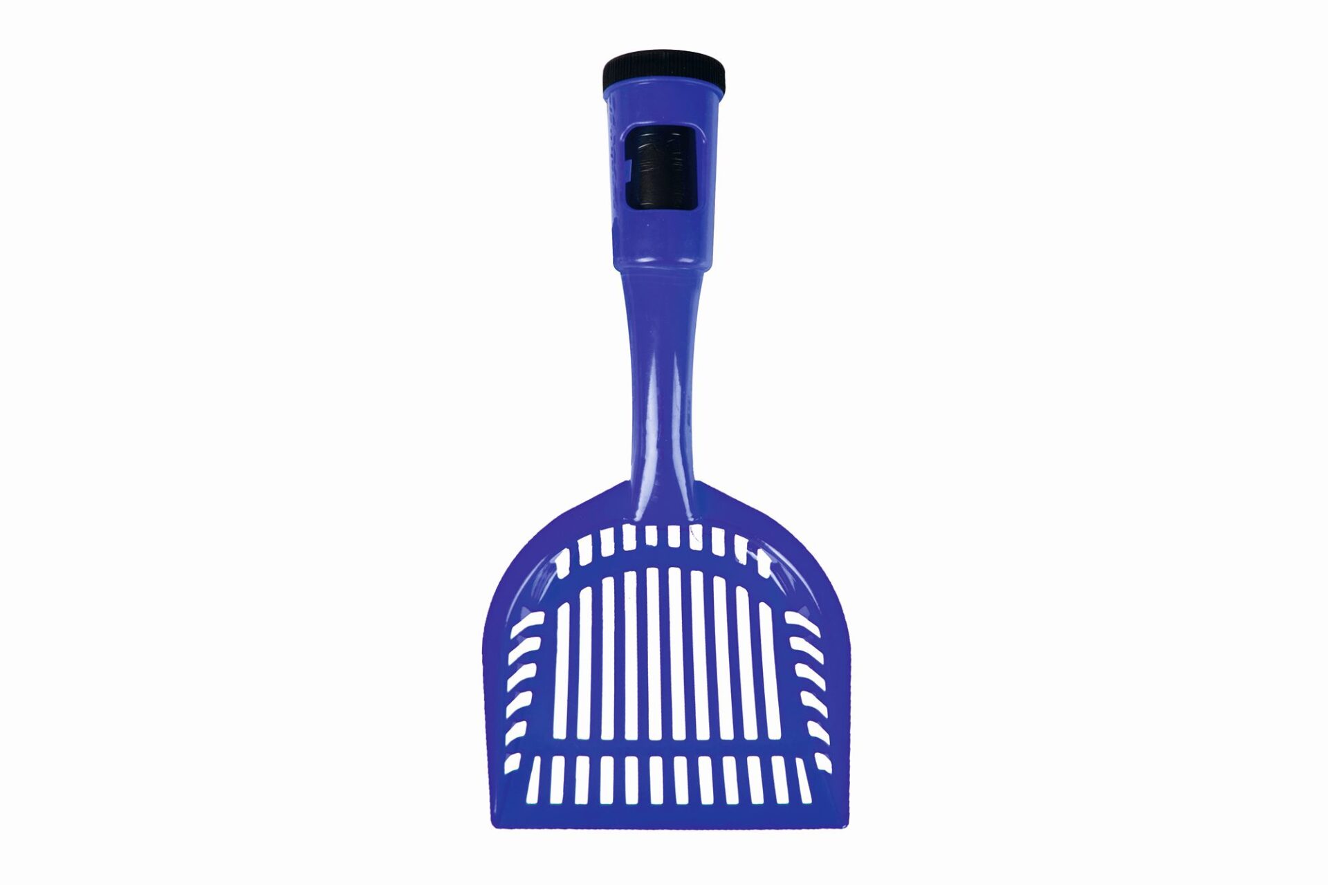 Lopatica za mačji otpad Swifty Scoop 'N' Clever