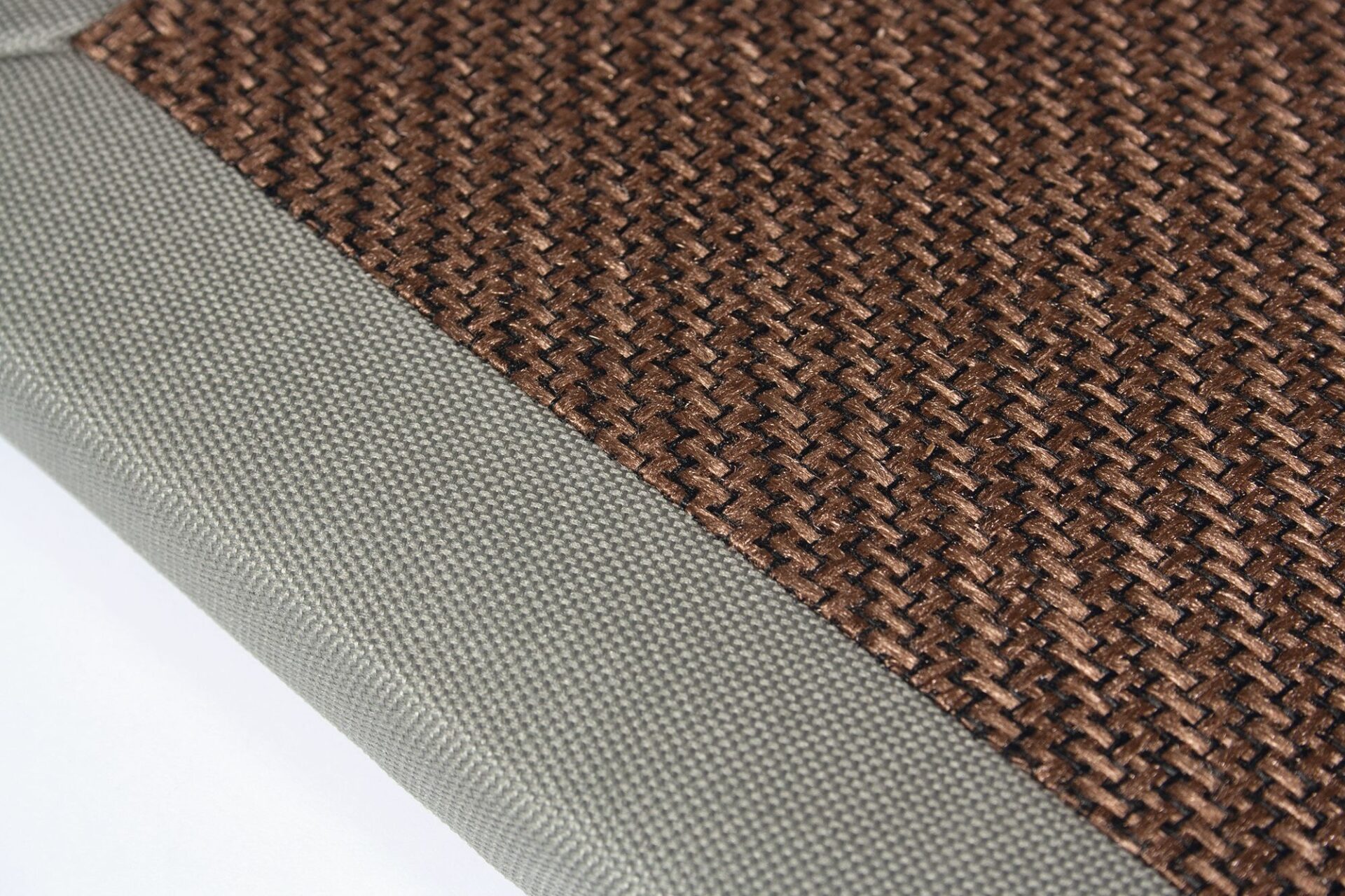 Grebalica ležaljka za mačke Segra 35x35x44cm - Slika 3
