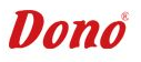 Dono brand - BRENDOVI