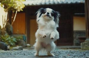 Japanski čin