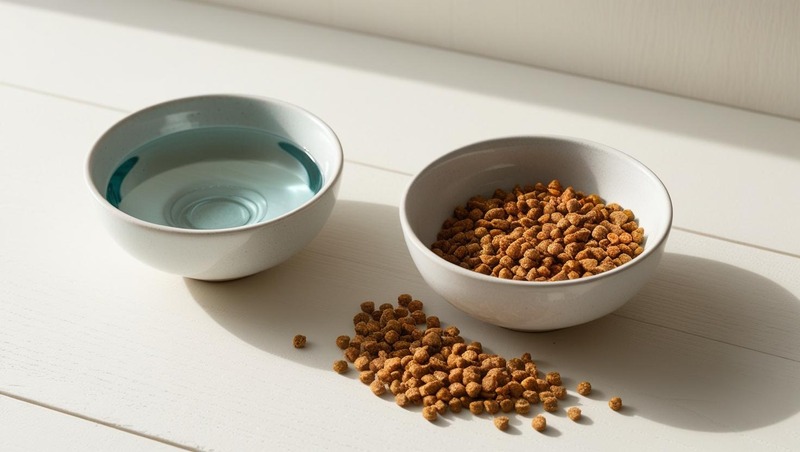 činije za vodu i hranu za glodare