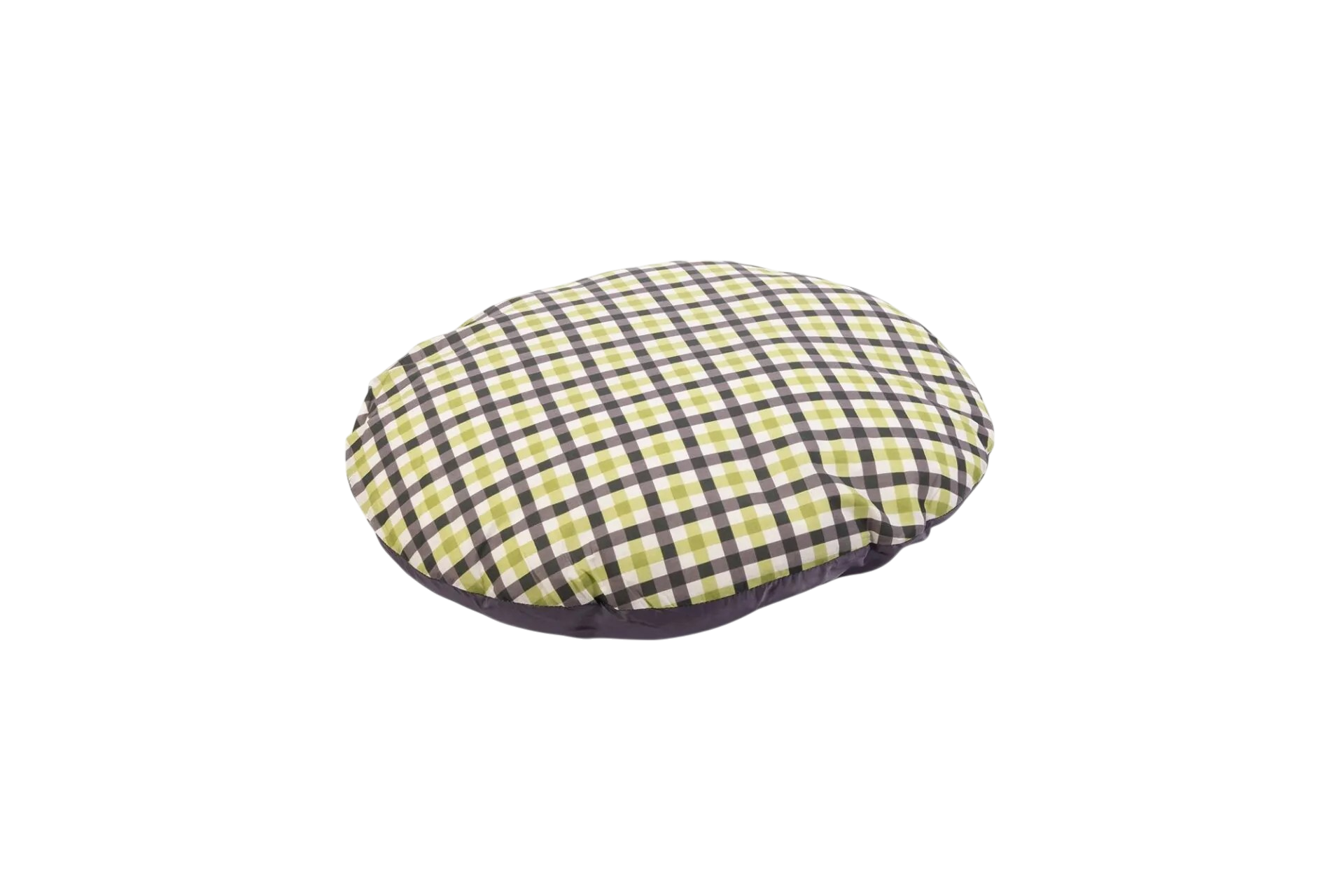 Ovalni jastuk za pse Melrose