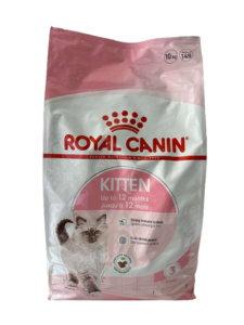 Royal Canin Kitten 10kg hrana za mačiće