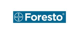 Foresto - BRENDOVI