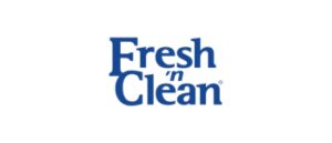 FreshNClean - BRENDOVI