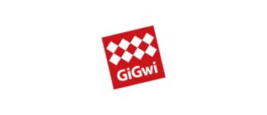 GiGwi - BRENDOVI