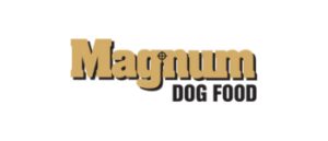 Magnum - BRENDOVI