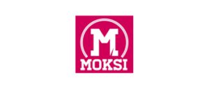 Moksi - BRENDOVI