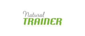 NaturalTrainer - BRENDOVI