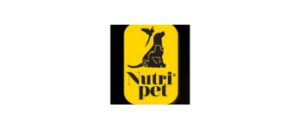 NutriPet - BRENDOVI