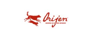 Orijen - BRENDOVI