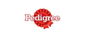 Pedigree - BRENDOVI