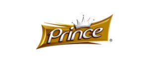 Prince - BRENDOVI