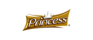 Princess - BRENDOVI