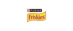 Purina - BRENDOVI