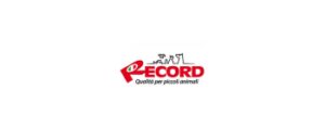Record - BRENDOVI
