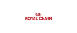 RoyalCanin - BRENDOVI