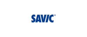 Savic - BRENDOVI