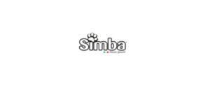Simba - BRENDOVI
