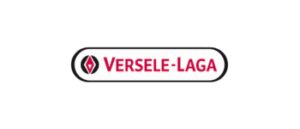 Versele Laga - BRENDOVI