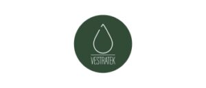 Vestratek - BRENDOVI