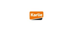 karlie - BRENDOVI