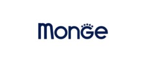 monge - BRENDOVI