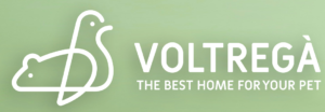 Voltrega – evropski kvalitet kaveza za ptice i glodare