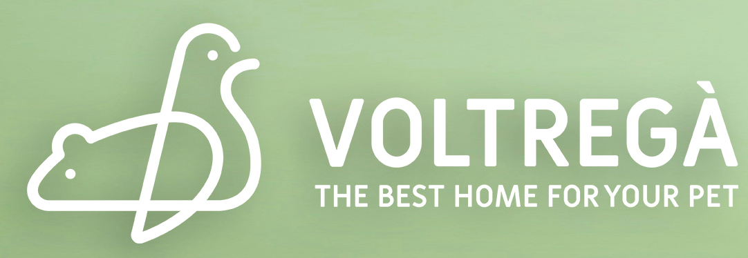 Voltrega – evropski kvalitet kaveza za ptice i glodare