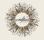 Craftia hrana za pse i mačke