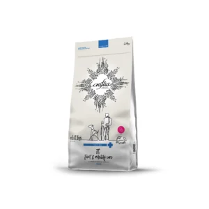Craftia Galena JC Joint & Mobility Care 2kg veterinarska hrana za pse