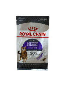 Royal Canin Appetite Control Care 400g suva hrana za sterilisane odrasle mačke