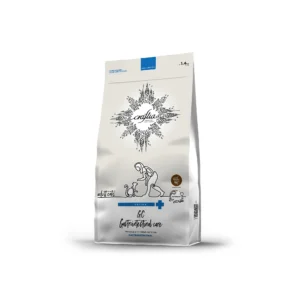 Craftia Galena Gastrointestinal Care 1,4kg veterinarska hrana za mačke
