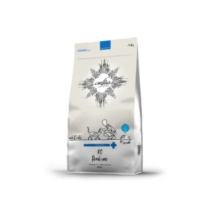Craftia Galena Renal Care 1,4kg hrana za mačke za podršku bubrežnoj funkciji