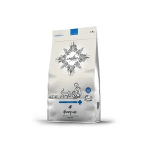 Craftia Galena Urinary Care 1,4kg hrana za podršku urinarnog trakta mačke