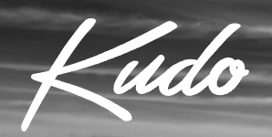 Kudo hladno presovana hrana za pse