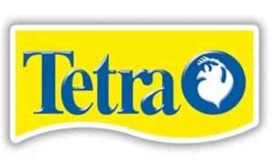 Tetra - hrana, akvarijumi i oprema za ribice