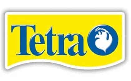 Tetra - hrana, akvarijumi i oprema za ribice