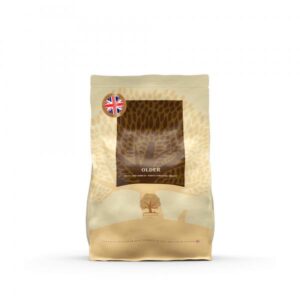 Essential Older za starije male pse 2,5kg