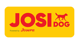 JosiDog logo