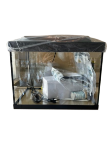 Tetra Starter Line LED 30L akvarijum kompletan set