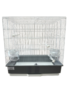 FOP Alfa 50 kavez za ptice 53x32x55 cm