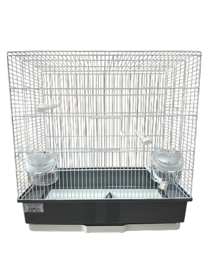 FOP Alfa 50 kavez za ptice 53x32x55 cm